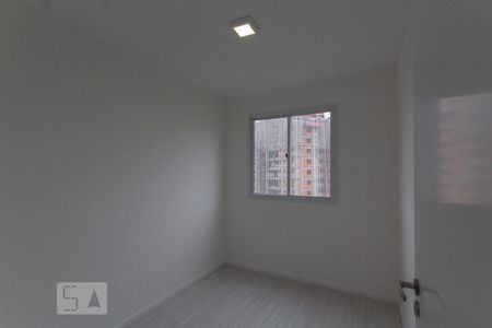 Apartamento à venda com 48m², 2 quartos e sem vaga Apartamento à venda com 48m², 2 quartos e sem vagaQuarto 2