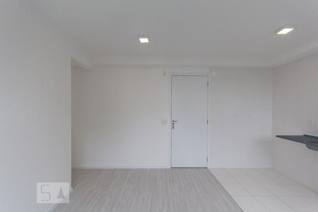 Sala de apartamento à venda com 2 quartos, 48m² em Vila Andrade, São Paulo