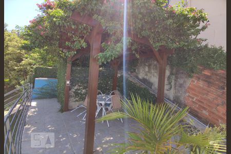 Apartamento para alugar com 2 quartos, 69m² em Boa Vista, Novo Hamburgo