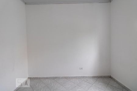 Quarto 1 de casa à venda com 2 quartos, 100m² em Vila Guilherme, São Paulo