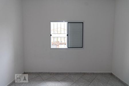 Quarto 1 de casa à venda com 2 quartos, 100m² em Vila Guilherme, São Paulo