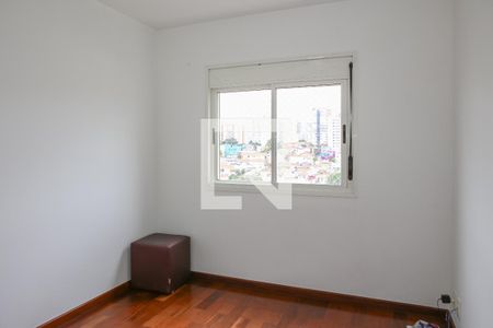 Quarto 1 de apartamento para alugar com 3 quartos, 138m² em Vila Ipojuca, São Paulo