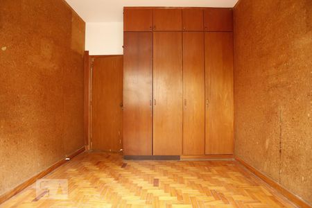 Apartamento à venda com 180m², 3 quartos e 1 vagaQuarto 2