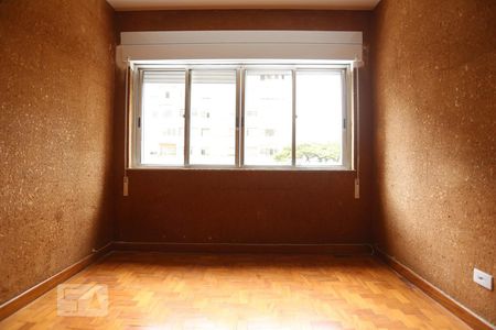 Quarto 2 de apartamento para alugar com 3 quartos, 180m² em Bela Vista, São Paulo