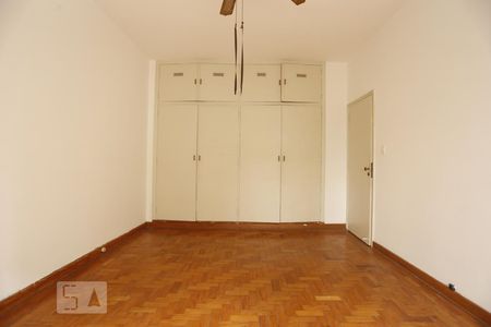 Apartamento à venda com 180m², 3 quartos e 1 vagaQuarto 1