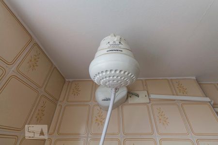 Apartamento para alugar com 80m², 1 quarto e 1 vagaSuíte - Quarto 1