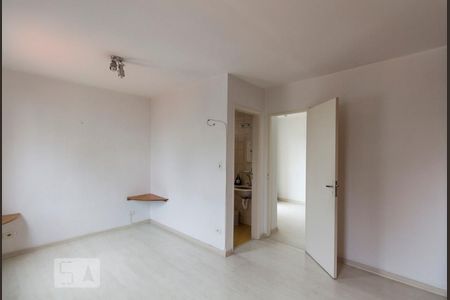 Apartamento para alugar com 80m², 1 quarto e 1 vagaQuarto 1 - Suíte