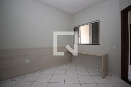 Casa de condomínio para alugar com 200m², 3 quartos e 2 vagasQuarto 2
