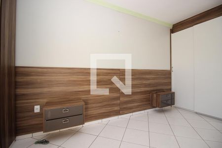 Suíte de casa de condomínio para alugar com 3 quartos, 200m² em Setor Habitacional Vicente Pires, Brasília