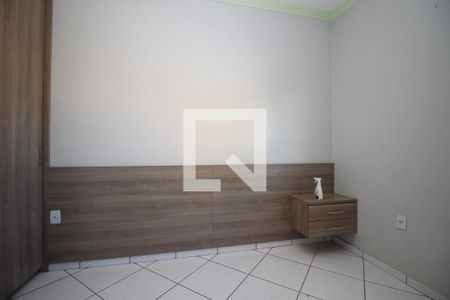 Casa de condomínio para alugar com 200m², 3 quartos e 2 vagasQuarto 3