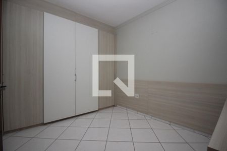Casa de condomínio para alugar com 200m², 3 quartos e 2 vagasQuarto 2