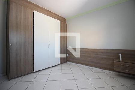 Casa de condomínio para alugar com 200m², 3 quartos e 2 vagasQuarto 3