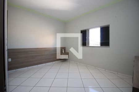 Casa de condomínio para alugar com 200m², 3 quartos e 2 vagasQuarto 3