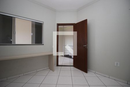 Casa de condomínio para alugar com 200m², 3 quartos e 2 vagasQuarto 2