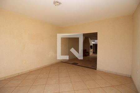Casa de condomínio para alugar com 200m², 3 quartos e 2 vagasGaragem