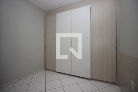 Casa de condomínio para alugar com 200m², 3 quartos e 2 vagasQuarto 2