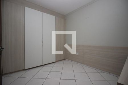 Casa de condomínio para alugar com 200m², 3 quartos e 2 vagasQuarto 2