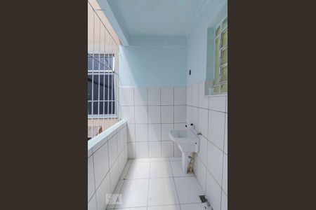 Apartamento à venda com 52m², 2 quartos e sem vagaÁrea de Serviço