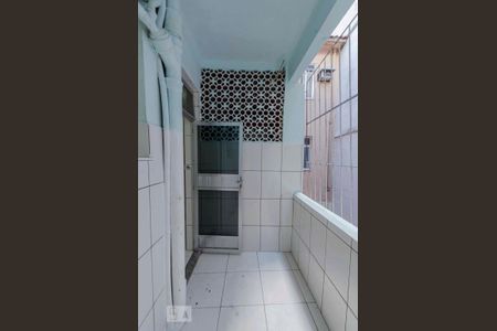Apartamento à venda com 52m², 2 quartos e sem vagaÁrea de Serviço