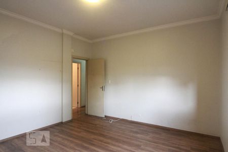 Quarto 1 de apartamento à venda com 2 quartos, 100m² em Santana, São Paulo