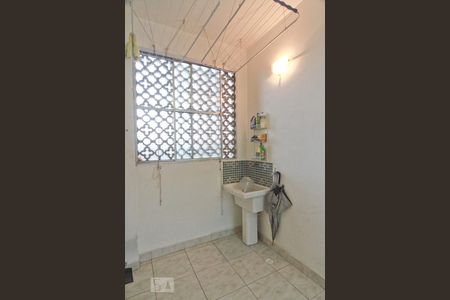 Apartamento à venda com 100m², 2 quartos e sem vagaÁrea de Serviço