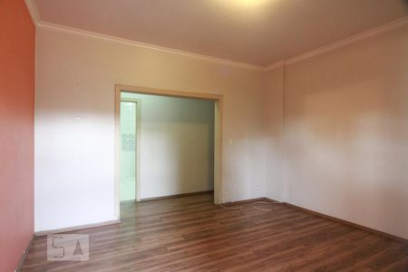 Sala de apartamento à venda com 2 quartos, 100m² em Santana, São Paulo