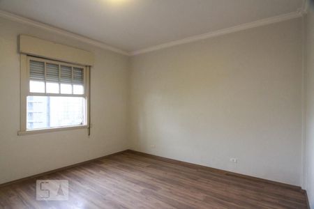Quarto 1 de apartamento à venda com 2 quartos, 100m² em Santana, São Paulo