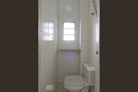 Apartamento à venda com 100m², 2 quartos e sem vagaBanheiro de Serviço