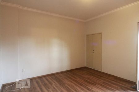 Sala de apartamento à venda com 2 quartos, 100m² em Santana, São Paulo