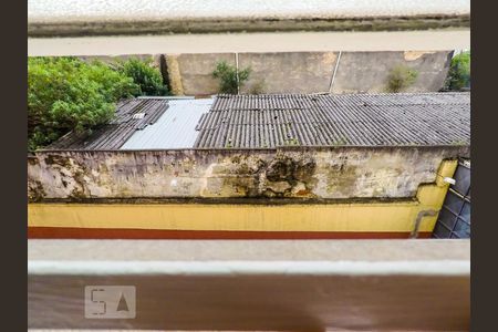 Apartamento para alugar com 49m², 1 quarto e sem vagaArea de servico