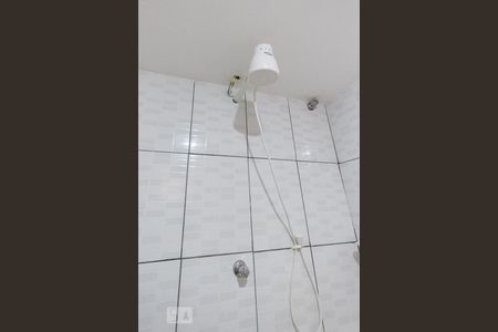 Apartamento à venda com 170m², 3 quartos e 1 vagaBanheiro Quarto 3 - Suíte