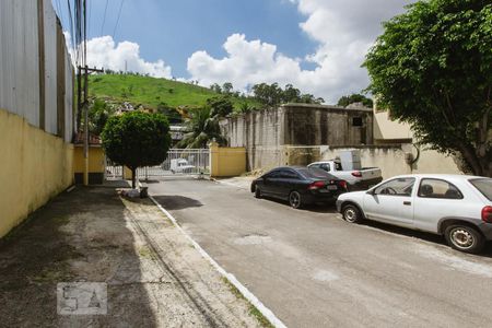 Apartamento à venda com 170m², 3 quartos e 1 vagaEntrada