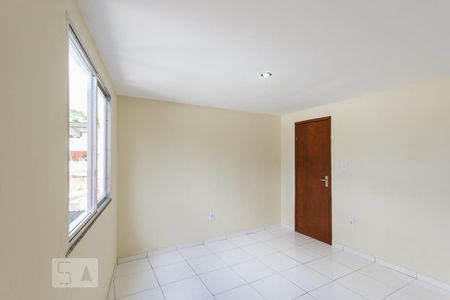 Apartamento à venda com 170m², 3 quartos e 1 vagaQuarto 1
