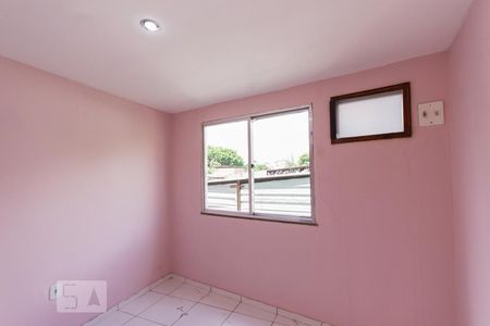 Apartamento à venda com 170m², 3 quartos e 1 vagaQuarto 2