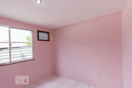 Apartamento à venda com 170m², 3 quartos e 1 vagaQuarto 2