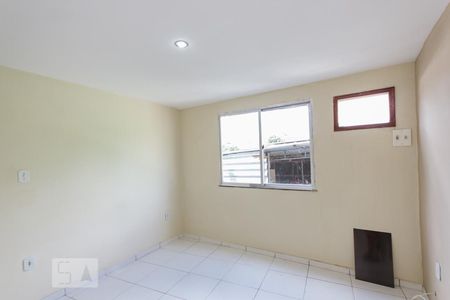 Apartamento à venda com 170m², 3 quartos e 1 vagaQuarto 3 - Suíte