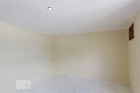 Apartamento à venda com 170m², 3 quartos e 1 vagaQuarto 1