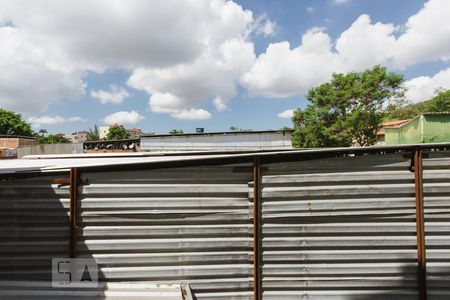 Apartamento à venda com 170m², 3 quartos e 1 vagaVista Quarto 1