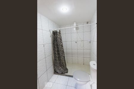 Apartamento à venda com 170m², 3 quartos e 1 vagaBanheiro Quarto 3 - Suíte