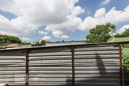 Apartamento à venda com 170m², 3 quartos e 1 vagaVista Quarto 2