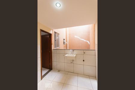 Apartamento à venda com 170m², 3 quartos e 1 vagaÁrea de Serviço