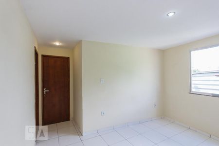 Apartamento à venda com 170m², 3 quartos e 1 vagaQuarto 3 - Suíte