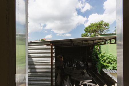 Apartamento à venda com 170m², 3 quartos e 1 vagaVista Quarto 3 - Suíte