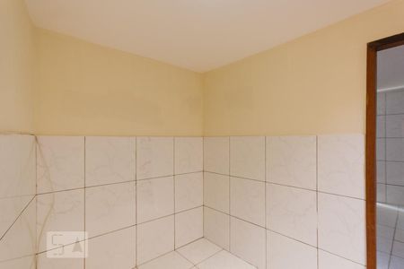 Apartamento à venda com 170m², 3 quartos e 1 vagaÁrea de Serviço