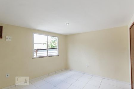 Apartamento à venda com 170m², 3 quartos e 1 vagaQuarto 1