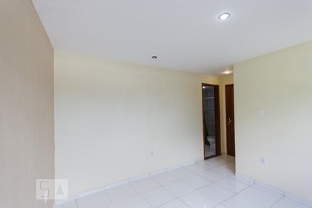 Apartamento à venda com 170m², 3 quartos e 1 vagaQuarto 3 - Suíte