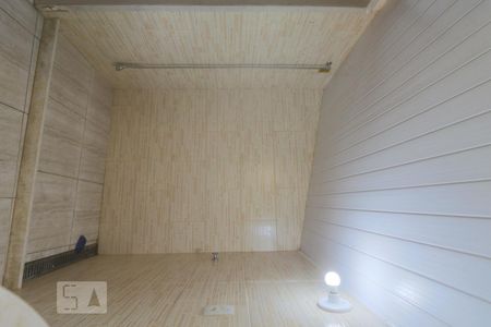 Casa de condomínio para alugar com 520m², 3 quartos e 4 vagasBanheiro Social 2