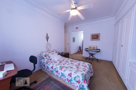 Apartamento à venda com 170m², 3 quartos e 1 vagaSuite