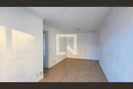 Sala de apartamento para alugar com 2 quartos, 60m² em Lins de Vasconcelos, Rio de Janeiro