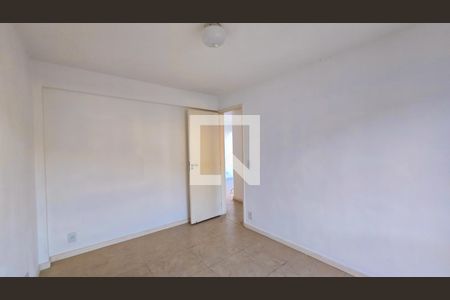 Quarto  de apartamento para alugar com 2 quartos, 60m² em Lins de Vasconcelos, Rio de Janeiro